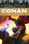 Conan: Volume 17 : Shadows Over Kush by Fred Van Lente (Hardback, 2015)