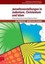 Jenseitsvorstellungen in Judentum, Christentum und Islam von Monika Marose [Vand