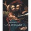 Beyond Caravaggio Treves, Letizia/ Weston-Lewis, Aidan (Contributor)/ Finaldi, G