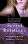 Secret Relations, Dilke, Annabel, New Book