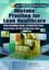 Mistake Proofing for Lean Healthcare (Lean Tools for Healthcare Series).