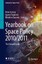 Yearbook on Space Policy 2010/2011: The Forward Look by Springer Verlag GmbH...