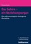 NEU Das Gehirn - ein Beziehungsorgan Thomas (Prof. Dr. Dr.) Fuchs 297937