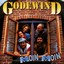 Godewind - Moin Moin