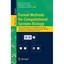 Formal Methods for Computational Systems Biology: 8th International School on Fo