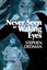 Never Seen by Waking Eyes by Stephen Dedman.