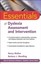 Essentials of Dyslexia Assessment and Intervention (Essentials of