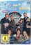 Tiere bis unters Dach - Staffel 6 - 2 DVD - Neu / OVP