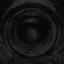 Secrets Of The Moon - Sun DLP #98535