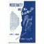 Modernity and Its Discontents Marsh, James L./ Caputo, John D./ Westphal, Merold