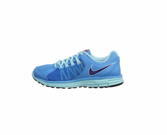 Nike Lunar Forever 3 DA DONNA TG UK 4.5 5 5.5 6 Blu Scarpe Da Corsa Scarpe Da Ginnastica Nike Lunar Forever 3 DA DONNA TG UK 4.5 5 5.5 6 Blu Scarpe Da Corsa Scarpe Da Ginnastica