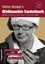 Kropp's Weihnachts-Liederbuch für die Blues Harp (mit CD), Dieter Kropp