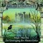 Gruselkabinett, Folge 11: Der Untergang des Hauses Usher von Edgar... | CD | neu