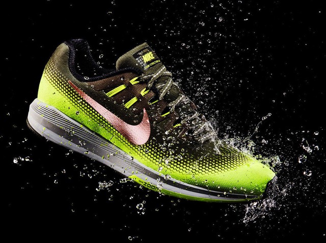Nike AIR ZOOM STRUCTURE 20 Shield Running Scarpe da ginnastica palestra casualVarie Taglie Nike AIR ZOOM STRUCTURE 20 Shield Running Scarpe da ginnastica palestra casualVarie Taglie