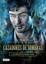 Cazadores de Sombras. Las Cranicas de Magnus Bane 9786070730580