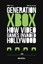 Generation Xbox: How Videogames Invaded Hollywood by Jamie Russell.