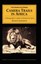 Camera Trails in Africa: A Photographer's Safari in British East Africa by...