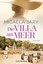 Die Villa am Meer Micaela Jary