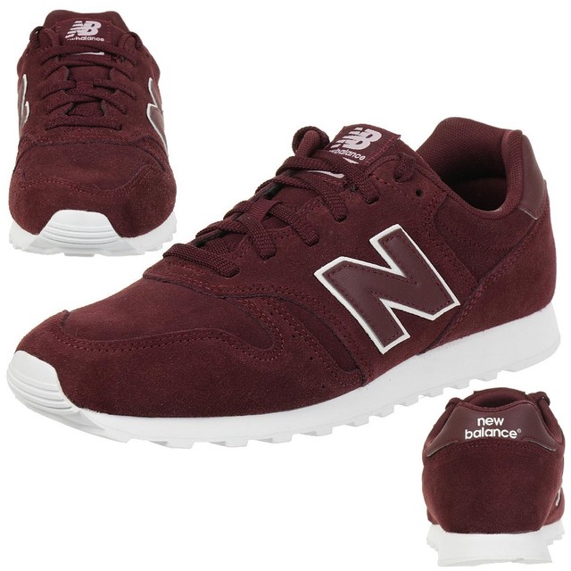 new balance ml373tg new balance ml373tg