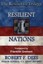 Resilient Nations the Resilience Trilogy by Robert F. Dees (English) Paperback B