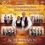 Peter und seine Oberschwäbischen Dorfmusikan Schad - Schwabenstolz