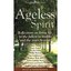 The Ageless Spirit - Paperback NEW Goldman, Connie 2004-05-01