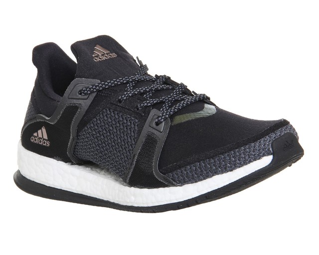 adidas pure boost x tr damen adidas pure boost x tr damen