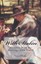 With Stalin: Memoirs from My Meetings with Stalin by Enver Hoxha (Paperback /...