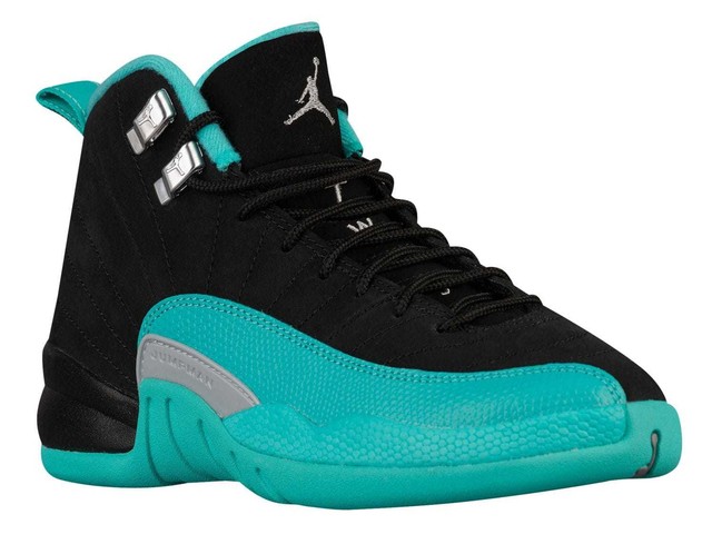 air jordan 12 boys air jordan 12 boys