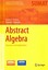 Abstract Algebra : Structure and Application, Hardcover by Finston, David; Mo...
