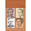 The Legacy of Rosa Luxemburg, Oskar Lange and Michal Kalecki: Volume 1 of Essays