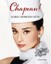 Marsh, June: CHAPEAU!