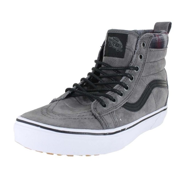 vans 40 vans 40