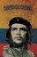 NEW Ernesto Che Guevara by Marcos A Alvarez BOOK (Paperback / softback)