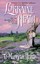 To Marry an Heiress by Lorraine Heath.