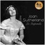 Joan Sutherland (Sopr) Chor & Oper Royal Opera Ho - Stupenda