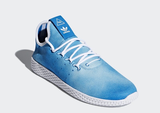 Alta qualit Sneaker Unisex Adidas DA9618 vendita Alta qualit Sneaker Unisex Adidas DA9618 vendita