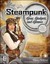 Steampunk Gear, Gadgets, and Gizmos - NEW - 9780071762366 by Willeford, Thomas