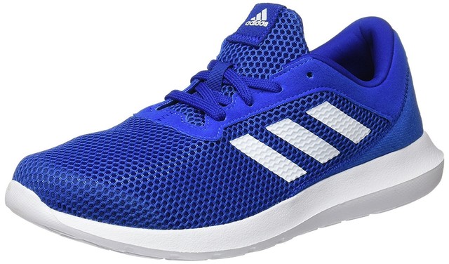 TG. 42 EU adidas Element Refresh 3 M Scarpe da Corsa Uomo Multicolore A8l TG. 42 EU adidas Element Refresh 3 M Scarpe da Corsa Uomo Multicolore A8l