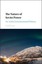 The Nature of Soviet Power: An Arctic Environmental History by Andy Bruno...