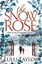 The Snow Rose by Lulu Taylor.