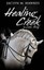 NEW Healing Creek: A contemporary romance by Jaclyn M. Hawkes