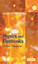 Visions of the Future: Physics and Electronics - Paperback NEW J. M. T. Thomps 2