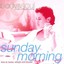 Peter Wiltschinsky-Body and Soul - Sunday Morning CD NEW