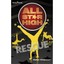 All Star High: Rescue - Paperback NEW Helen Chapman ( 2011-06-30