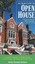 NEW Minnesota Open House by Krista F. Hanson BOOK (Paperback) Free P&H