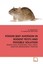 POISON BAIT AVERSION IN RODENT PESTS AND POSSIBLE SOLUTION RODENT PESTS, PO 1414