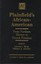 Plainfield's African-American: From Northern Slavery to Church Freedom by Bethel