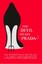 The Devil Wears Prada: Glamorous, Funny and Devilishly Sharp.