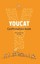 Youcat - Confirmation Book by Bernhard Meuser 9781586178352 (Paperback, 2014)